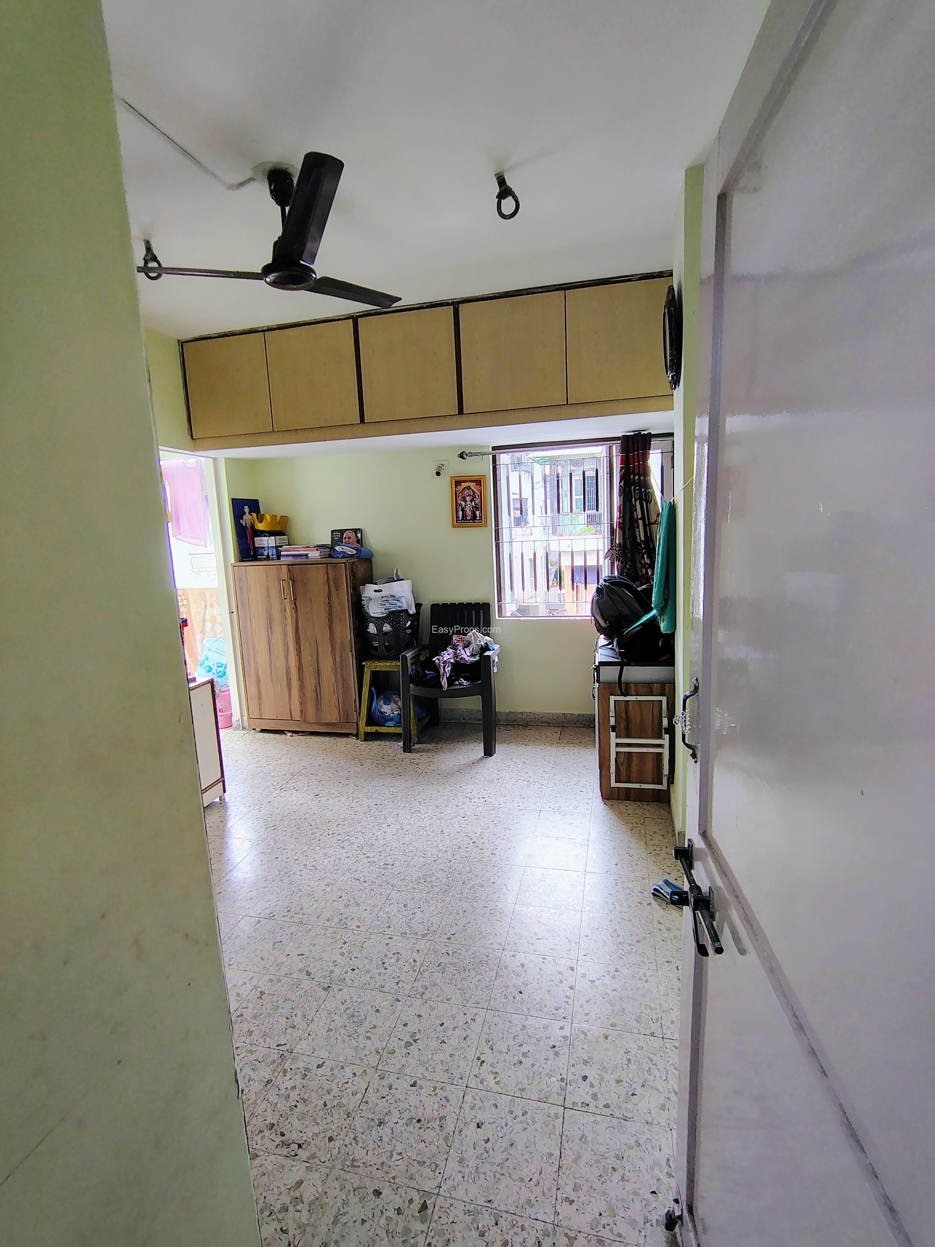 WhatsApp Image 2024-10-02 at 1120241002111057352.jpeg